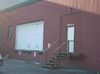 5001 2nd Ave S photo